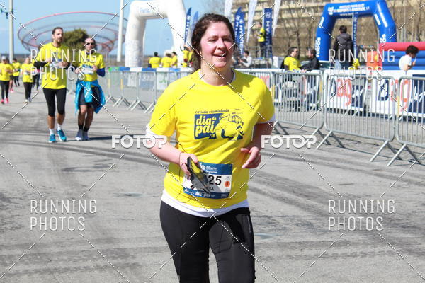 Buy your photos of the eventDia Pai 2018 on Fotop