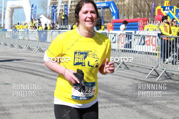 Buy your photos of the eventDia Pai 2018 on Fotop