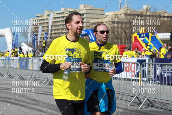 Buy your photos of the eventDia Pai 2018 on Fotop