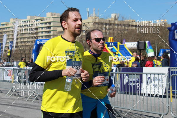 Buy your photos of the eventDia Pai 2018 on Fotop