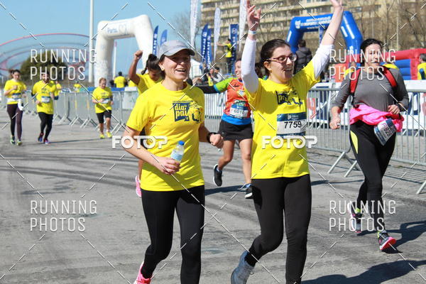 Buy your photos of the eventDia Pai 2018 on Fotop