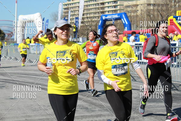 Buy your photos of the eventDia Pai 2018 on Fotop