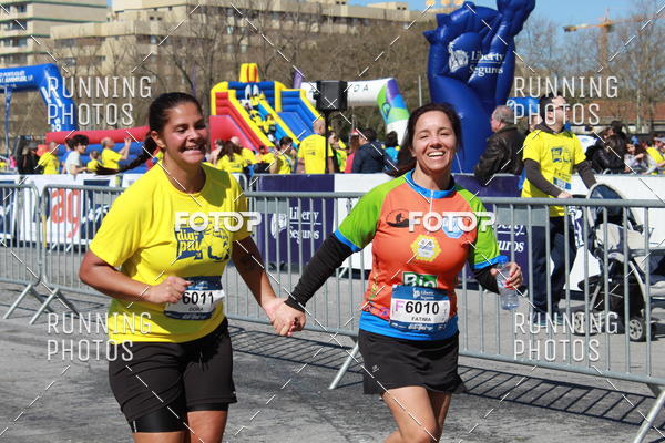 Buy your photos of the eventDia Pai 2018 on Fotop