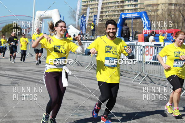 Buy your photos of the eventDia Pai 2018 on Fotop