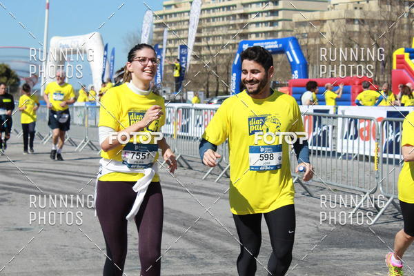 Buy your photos of the eventDia Pai 2018 on Fotop