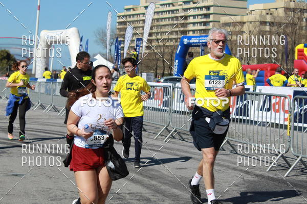 Buy your photos of the eventDia Pai 2018 on Fotop