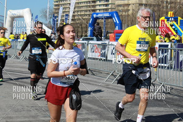 Buy your photos of the eventDia Pai 2018 on Fotop