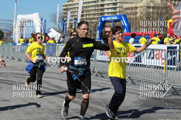 Buy your photos of the eventDia Pai 2018 on Fotop