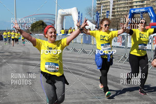 Buy your photos of the eventDia Pai 2018 on Fotop