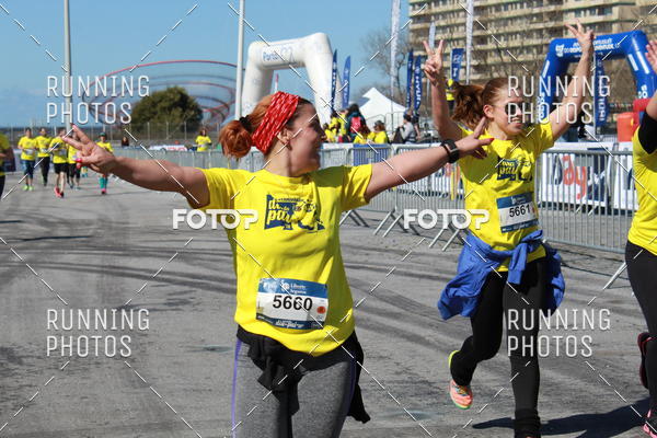 Buy your photos of the eventDia Pai 2018 on Fotop