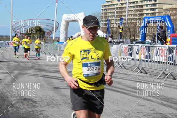 Buy your photos of the eventDia Pai 2018 on Fotop