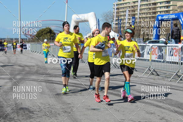 Buy your photos of the eventDia Pai 2018 on Fotop