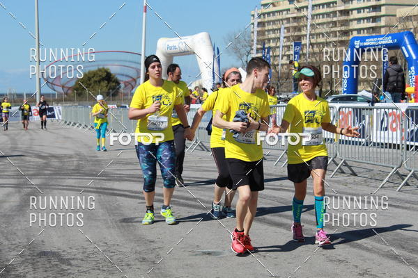 Buy your photos of the eventDia Pai 2018 on Fotop