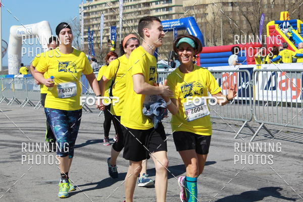 Buy your photos of the eventDia Pai 2018 on Fotop