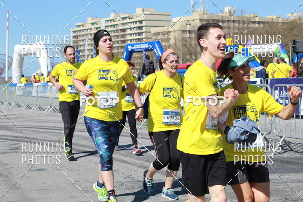 Buy your photos of the eventDia Pai 2018 on Fotop