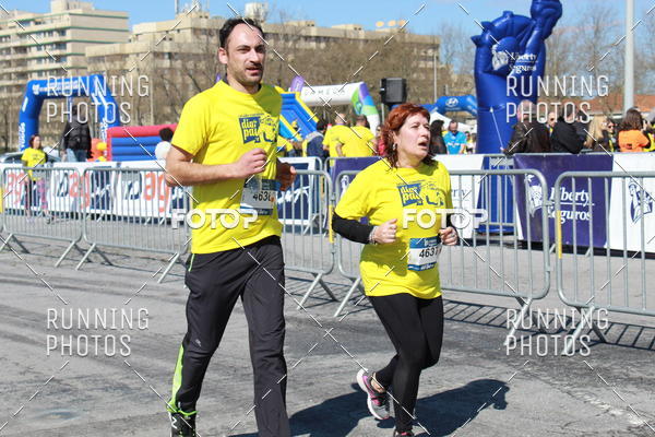 Buy your photos of the eventDia Pai 2018 on Fotop