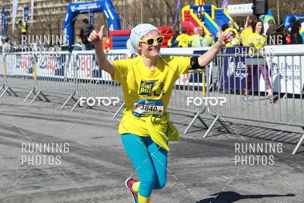 Buy your photos of the eventDia Pai 2018 on Fotop