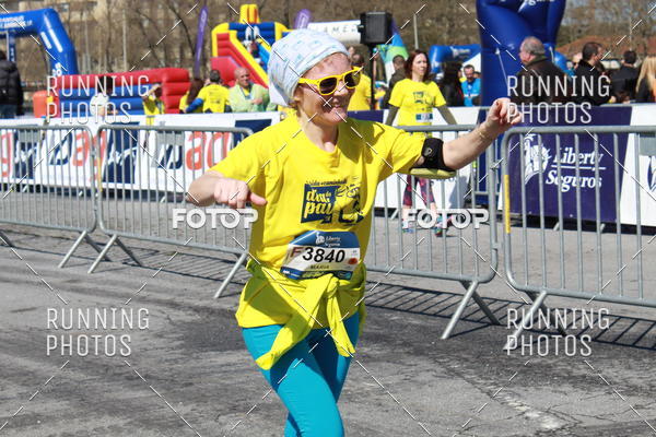 Buy your photos of the eventDia Pai 2018 on Fotop