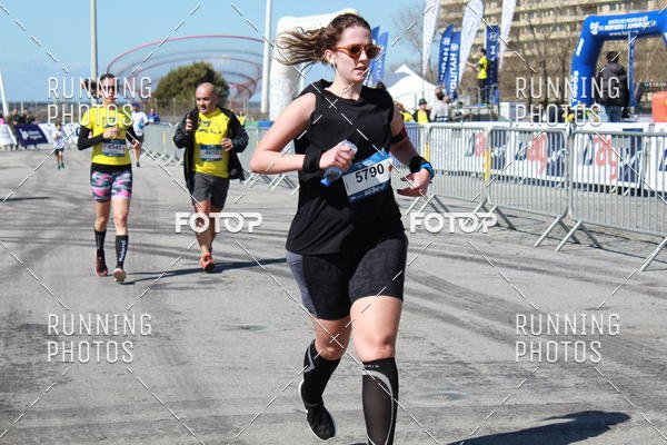 Buy your photos of the eventDia Pai 2018 on Fotop