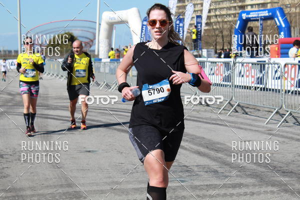 Buy your photos of the eventDia Pai 2018 on Fotop