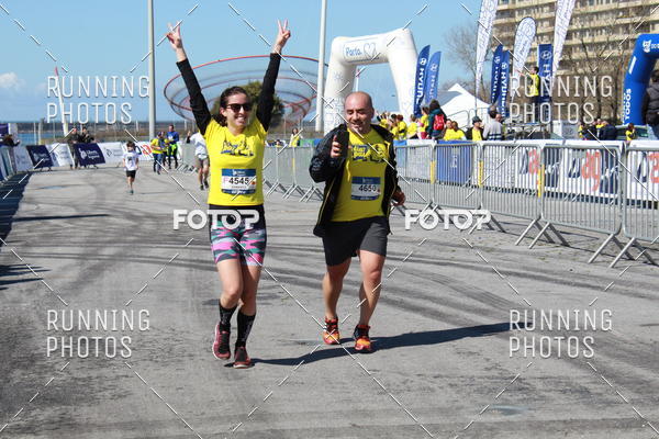 Buy your photos of the eventDia Pai 2018 on Fotop