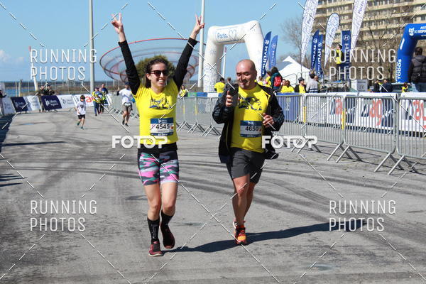 Buy your photos of the eventDia Pai 2018 on Fotop