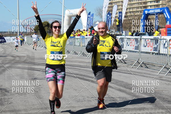 Buy your photos of the eventDia Pai 2018 on Fotop