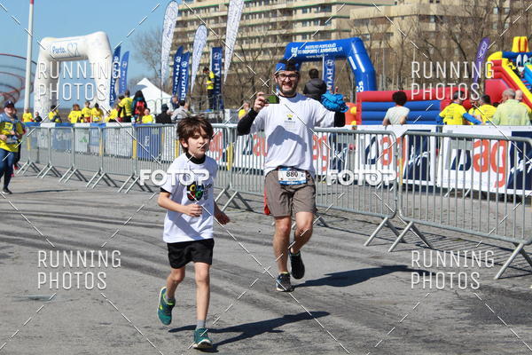 Buy your photos of the eventDia Pai 2018 on Fotop