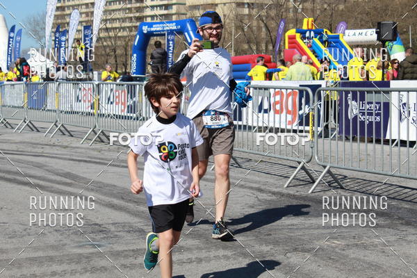 Buy your photos of the eventDia Pai 2018 on Fotop