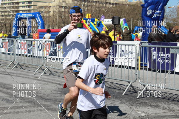 Buy your photos of the eventDia Pai 2018 on Fotop