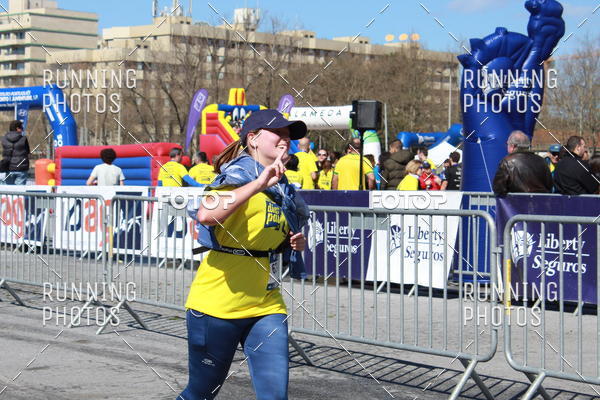 Buy your photos of the eventDia Pai 2018 on Fotop