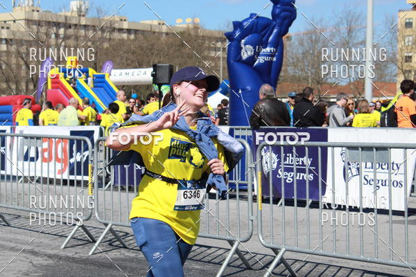 Buy your photos of the eventDia Pai 2018 on Fotop