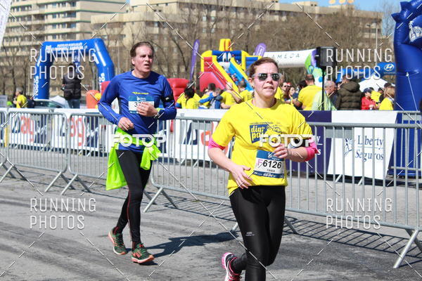 Buy your photos of the eventDia Pai 2018 on Fotop