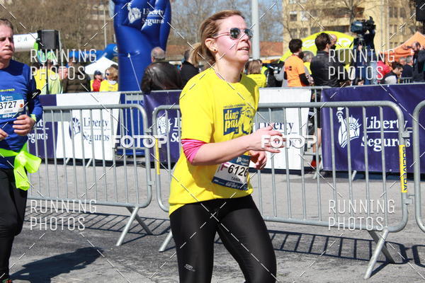 Buy your photos of the eventDia Pai 2018 on Fotop