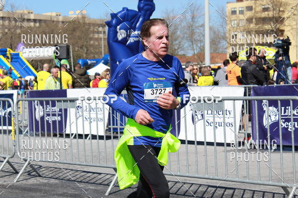 Buy your photos of the eventDia Pai 2018 on Fotop