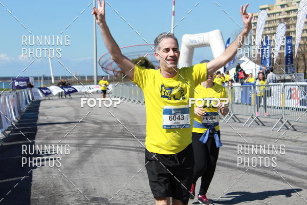 Buy your photos of the eventDia Pai 2018 on Fotop