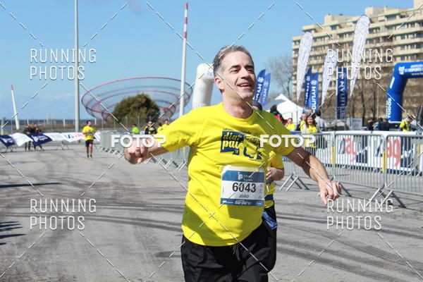 Buy your photos of the eventDia Pai 2018 on Fotop