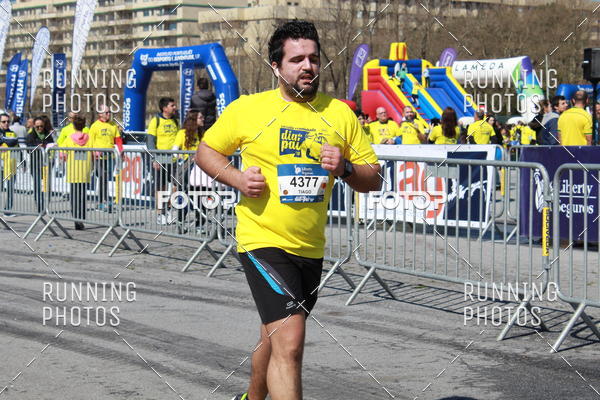 Buy your photos of the eventDia Pai 2018 on Fotop