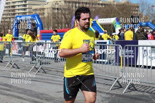 Buy your photos of the eventDia Pai 2018 on Fotop