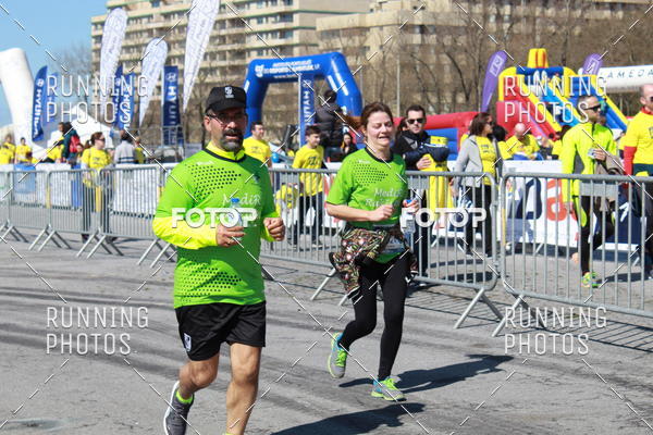 Buy your photos of the eventDia Pai 2018 on Fotop