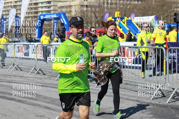 Buy your photos of the eventDia Pai 2018 on Fotop