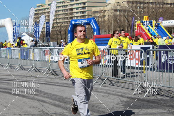 Buy your photos of the eventDia Pai 2018 on Fotop