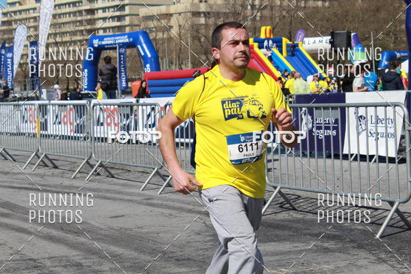 Buy your photos of the eventDia Pai 2018 on Fotop