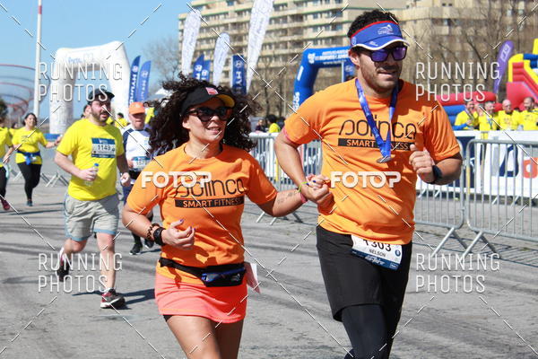 Buy your photos of the eventDia Pai 2018 on Fotop