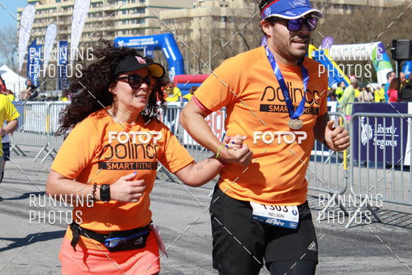 Buy your photos of the eventDia Pai 2018 on Fotop