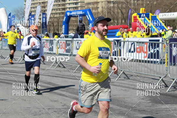 Buy your photos of the eventDia Pai 2018 on Fotop