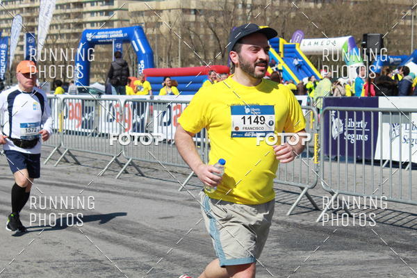 Buy your photos of the eventDia Pai 2018 on Fotop