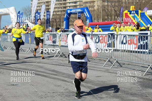 Buy your photos of the eventDia Pai 2018 on Fotop