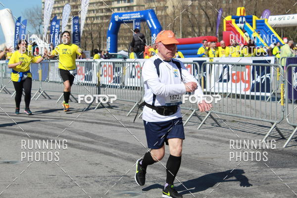 Buy your photos of the eventDia Pai 2018 on Fotop