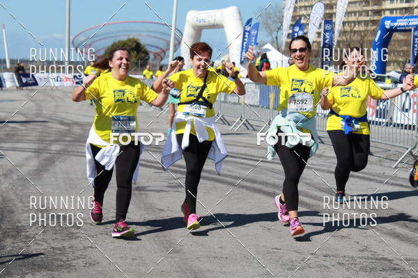 Buy your photos of the eventDia Pai 2018 on Fotop